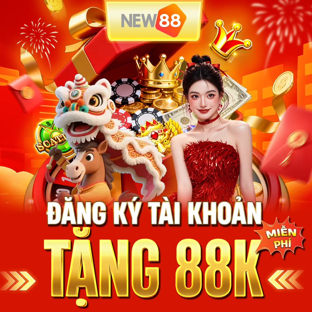 banner mobi new88 2